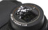 MegaGear Ultraviolet (UV) Camera Lens Filter and Protector for Sony Cyber-Shot DSC-RX100 VI, Transparent, Compact (MG1520)...