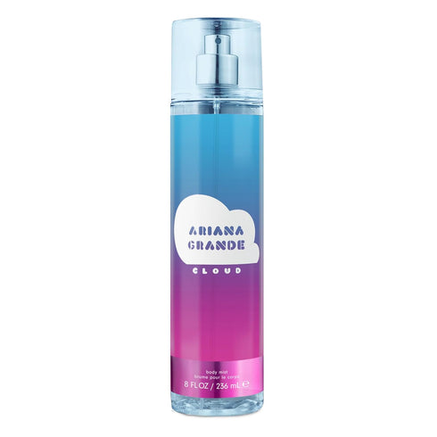 Ariana Grande Cloud Body Mist, 8.0 Fluid Ounce...