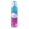 Ariana Grande Cloud Body Mist, 8.0 Fluid Ounce...