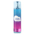 Ariana Grande Cloud Body Mist, 8.0 Fluid Ounce...
