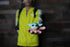 Bitty Boomers Star Wars The Mandalorian: Grogu - Mini Bluetooth Speaker, Multicolored......