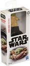 Star Wars The Child 1.25 Inch Action Figure 2021 Value Series...