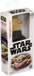 Star Wars The Child 1.25 Inch Action Figure 2021 Value Series...