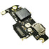 Moto One 5G ACE USB Charging Port Flex Cable Replacement for Motorola Moto G 5G 6.7" XT2113 Charger Dock Connector PCB Board Port Flex Repair Part...
