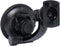 Ramtech Car Truck Windshield Suction Cup Mount for Tablet GPS...