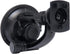 Ramtech Car Truck Windshield Suction Cup Mount for Tablet GPS...