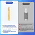 Pheromones Infused perfume cologne for Women - Experience Enduring Roll-on Essential Oil Original Enhanced Scents, TSA Ready (10 ml / 0.35 Fl Oz)...