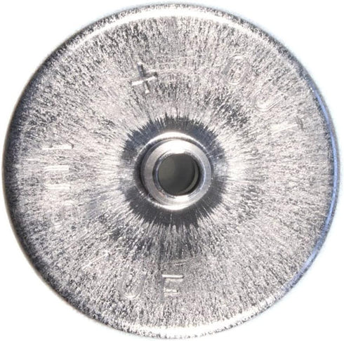 MAHLE KL 145 Fuel Filter...