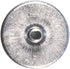 MAHLE KL 145 Fuel Filter...