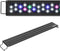 AQUANEAT LED Aquarium Light Full Spectrum for 12 Inch to 16 Inch Fish Tank Light Fresh Water Light Multi-Color...