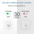 iPhone 15 Charger USB C Fast Charging Type C iPad Pro Charger, 6FT USB C Fast Charger Block Compatible with iPhone 15/ iPhone 15 Pro/iPhone 15 Pro...