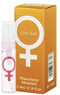 Phermones For Women To Attract Men, 4ml Highly Addictive Fragrance...
