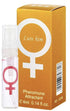 Phermones For Women To Attract Men, 4ml Highly Addictive Fragrance...