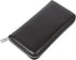 Cynure Women 36 Slots RFID Blocking Card Holder Large Long Leather Zipper Organizer Accordion Wallet...