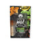 West Coast Wild Foods | Italian Wild Mushroom Seasonings | 84g - 3oz | Premium Grade for Gourmet Recipes...