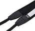 Mirrorless Camera Neck Strap Shoulder Belt for Sony ZV-1 II ZV-E10 A7C A6700 A6600 A6500 A6400 A7 IV III A7R V IV A7S III A9 II Fujifilm X-T5 X-T4...