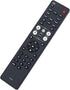RC004SA Replacement Remote Controller Fit for Marantz CD Player SR1041 SR6004 SR5005 SR5003 SR4003 CD5005 CD6006 CD6005 CD5004 CD6004 CD7003...