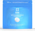 Bottle Cleaning Tablets (Pack of 12), No Scrubbing Needed, Just Drop in and Forget, Removes Limescale and Kettle Rust (12)...