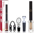 Air Pressure Pump Bottle Opener With Foil Cutter,Aerator Pourer,Vacuum Stopper(4PCS),Simple Cork Remover,Efficient Corkscrew Bottle Opener,Great F...