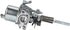 20001171 Carburetor Carb Kit for Ariens 921024 921028 921030 921030 921045 921046 921323 54cc 291cc SnowBlower for Ariens L15D Ax 254cc Ax254 Snow...
