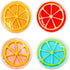Boo Boo Ice Packs for Kids Toddler Reusable Baby Ice Pack, Kids Ice Pack, Hot or Cold Pack Gel Cooling Pad, for Pain Relief, Tired Eyes, Child Inj...