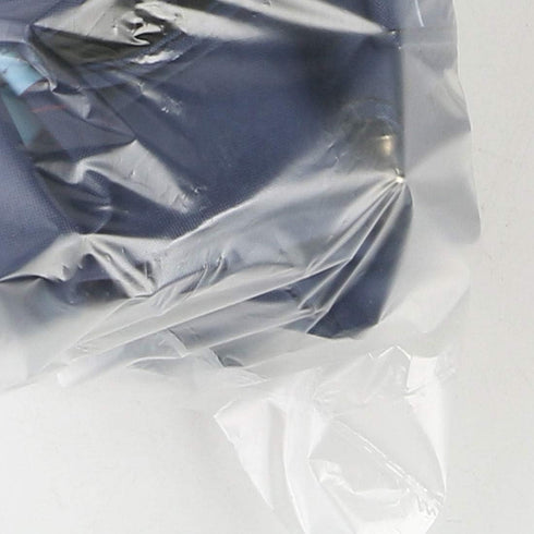 uxcell Short Handle Umbrella Environment Friendly Bag 100 Pcs...