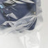 uxcell Short Handle Umbrella Environment Friendly Bag 100 Pcs...