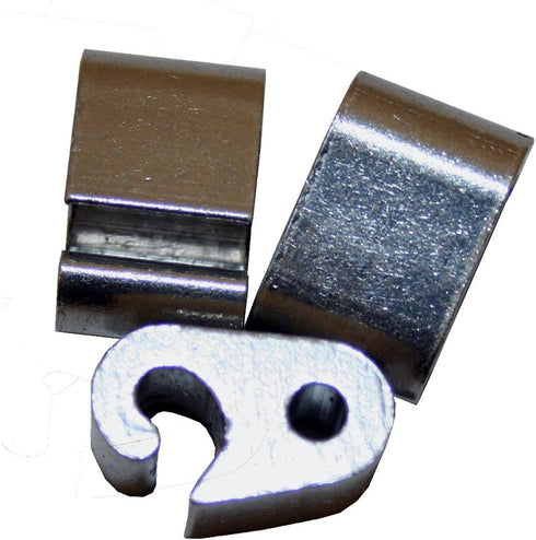 Zareba HTWT Electric Fence Wire Tap...