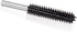 Kutzall Extreme Cylinder Burr, 1?8" Shaft, Very Coarse - Woodworking Attachment for Dremel, Foredom, DeWalt, Milwaukee. Abrasive Tungsten Carbide,...