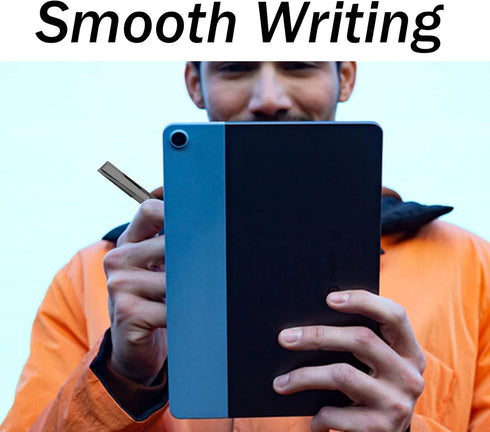 USI 150 Pen Compatible with Lenovo USI Stylus Pen Chromebook OS Support,Stylus Pen for Lenovo Duet Tab/Duet 5, 4096 Levels Stylus for Lenovo Flex ...