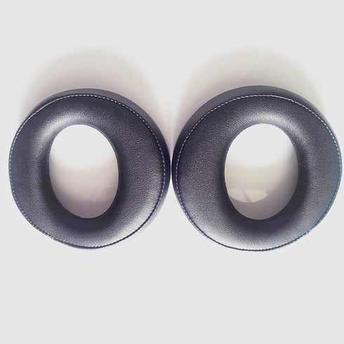 Replacement EarPads for Sony PS3 PS4 Gold Wireless Playstation 3 Playstation 4 CECHYA-0083 Stereo 7.1 Virtual Surround Headphones Ear Cushions Pil...