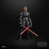 STAR WARS The Black Series Reva (Third Sister) Toy 6-Inch-Scale OBI-Wan Kenobi Collectible Action Figure, Toys Kids Ages 4 and Up...