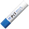Tombow Pencil PKPT-TC Glue Stick Erasable Pit S Pack...