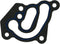 FEL-PRO 72968 Oil Filter Adapter Gasket...