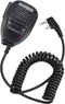 Baofeng BF-S112 Two Way Radio Speaker,Black, Auxiliary......