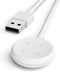 USB Charger for Google Pixel Watch 2 Replacement 3.3ft Magnetic Wireless Charging Cable Stand for Google Pixel Accessories(Not for Pixel Watch)......