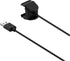 FitTurn Charger Compatible with Oppo Band Activity and Fitness Tracker Smartwatch,Replacement 3.3ft USB Charger Adapter Charge Cord Dock Charging ...