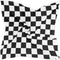 Silk Scarf Head Hair Wraps Bandana Square Satin Head Scarf for Women 23.6"x23.6"...