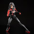 Marvel Legends Series Jessica Drew Spider-Woman, Spider-Man Legends Collectible 6 Inch Action Figures, 2 Accessories...