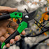 Gardening Scissors Gardening Tools for Gardening, Trimming, Harvesting...