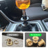 Universal Shift Knob Thread Adapters M8 X 1.25, M10 X 1.25, M10 X 1.5 ? 3PCS ?...