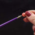 10Pcs Diamond Tipped Bead Reamer for Jewelry Making,Beading Tools,Bead Reamer,Jewelry Drill,for Glass Plastic Metal Wood Beads,Beading Hole Enlarg...