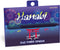 R&R Games Hanabi Black Powder Expansion Pack, Family Game for Adults and Kids...