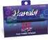 R&R Games Hanabi Black Powder Expansion Pack, Family Game for Adults and Kids...
