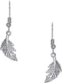 Traditional Indian Antique Silver Oxidised Mangalsutra Thushi Necklace Set with Earrings for Women (SJ_2906)...