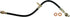 Dorman H620223 Front Passenger Side Brake Hydraulic Hose Compatible with Select Lexus/Toyota Models...