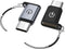 USB C to Lightning Adapter, Supports PD Fast Charging, Suitable for USB C Male to i-OS Female adapters (2), Does not Support Headphone Audio Playb...