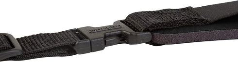 OP/TECH USA 1501372 Pro Loop Camera Strap (Black)...