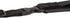 OP/TECH USA 1501372 Pro Loop Camera Strap (Black)...