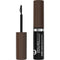 L'Oreal Paris Infallible Volumizing 24H Wear Brow Mascara, Long Lasting Eyebrow Makeup for 2X Fuller Eyebrows, 4.0 Dark Brunette, 0.13 Fl Oz...